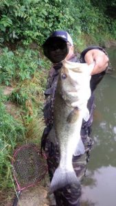 160605_074201-169x300bokasi