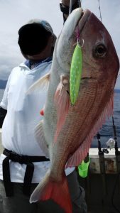 %e3%82%af%e3%83%a9%e3%83%b3%e3%82%ad%e3%83%bc160726_135501-169x300bokasi